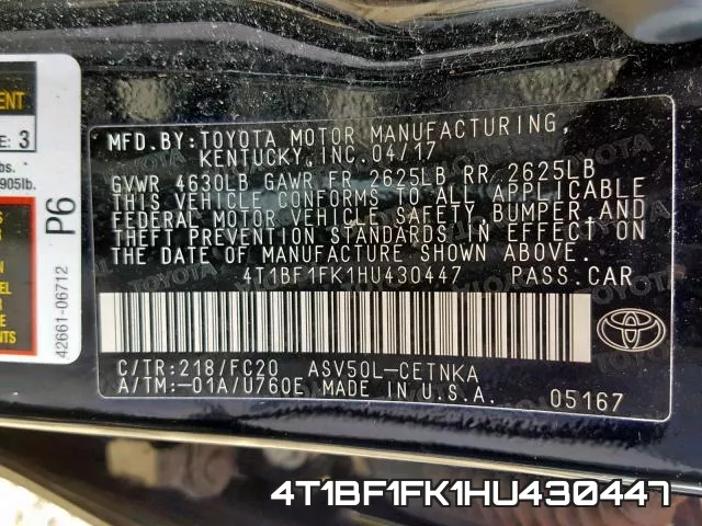 4T1BF1FK1HU430447_10.webp
