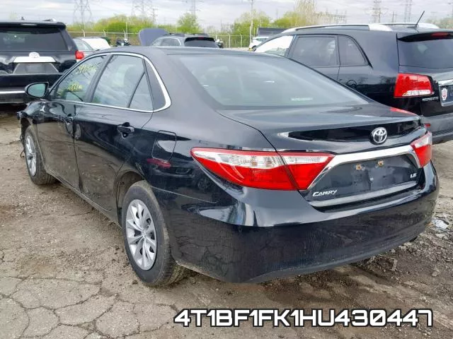 4T1BF1FK1HU430447_3.webp