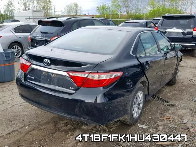 4T1BF1FK1HU430447_4.webp