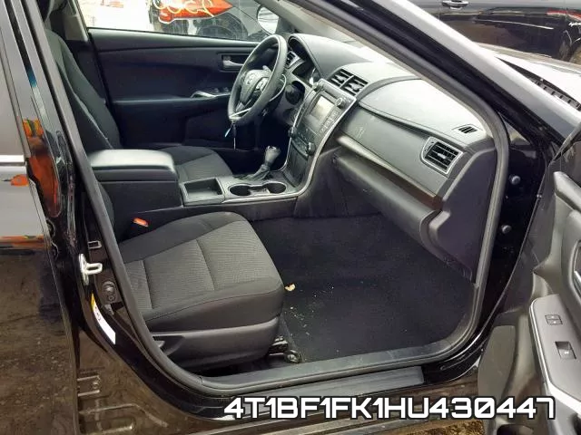 4T1BF1FK1HU430447_5.webp