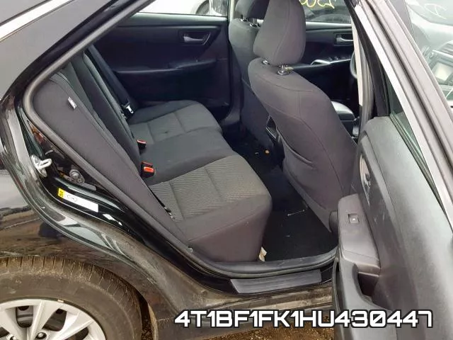 4T1BF1FK1HU430447_6.webp