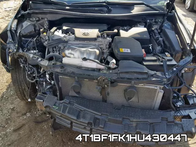 4T1BF1FK1HU430447_7.webp