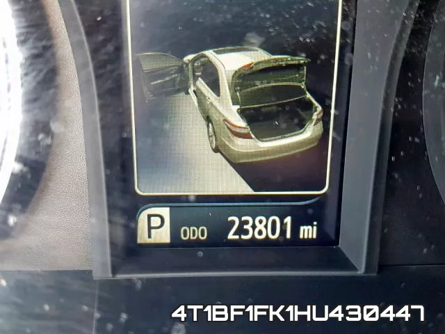 4T1BF1FK1HU430447_8.webp