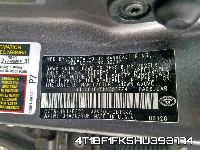 4T1BF1FK5HU393774_10.webp