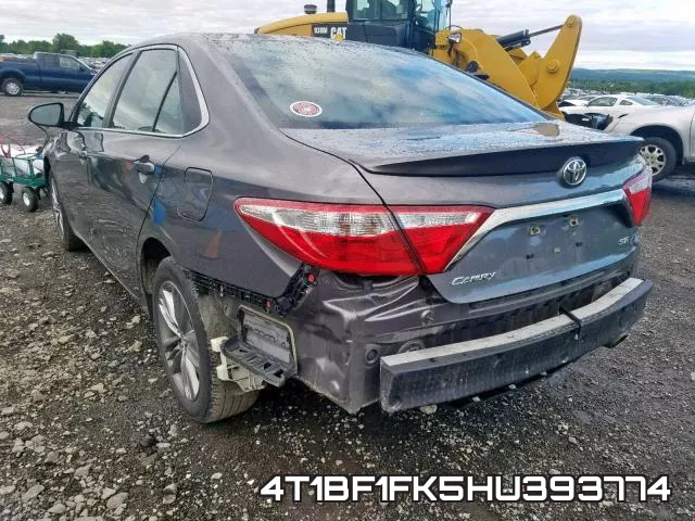 4T1BF1FK5HU393774