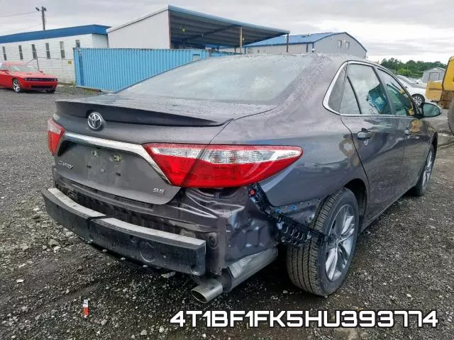 4T1BF1FK5HU393774_4.webp