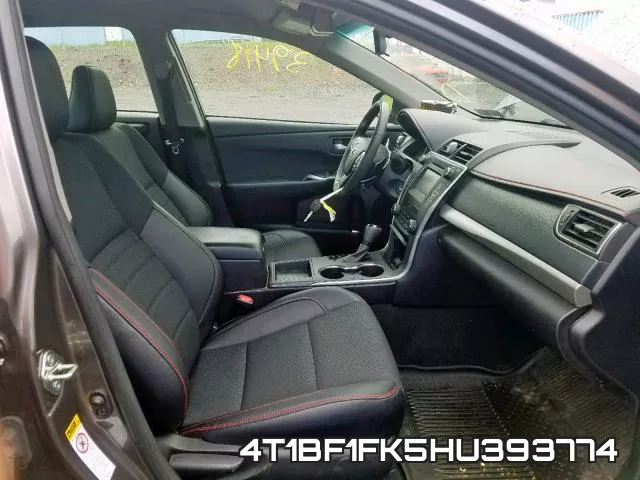 4T1BF1FK5HU393774_5.webp