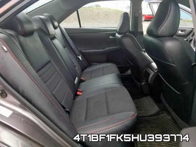 4T1BF1FK5HU393774_6.webp
