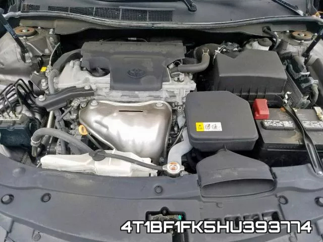 4T1BF1FK5HU393774_7.webp