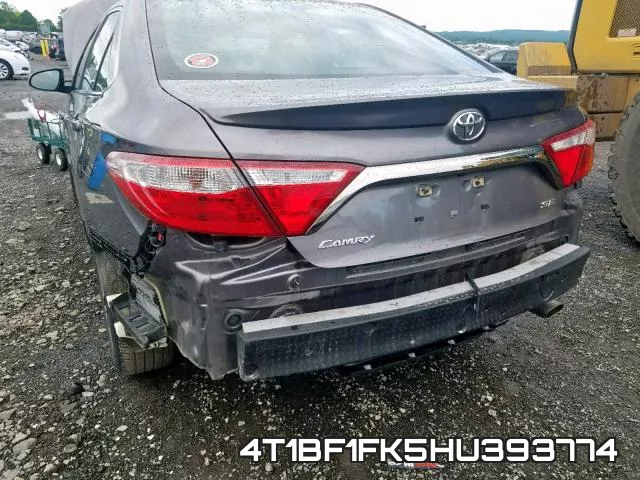4T1BF1FK5HU393774_9.webp