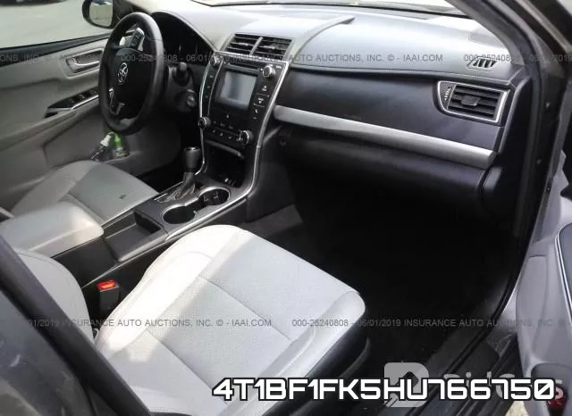 4T1BF1FK5HU766750_5.webp