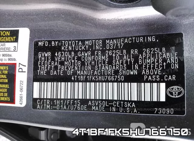4T1BF1FK5HU766750_9.webp