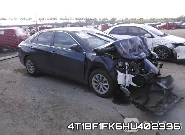 4T1BF1FK6HU402336_1.webp