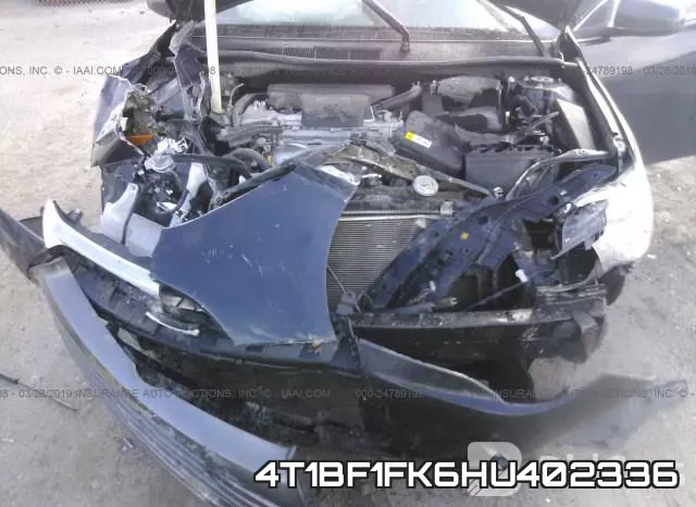 4T1BF1FK6HU402336_10.webp