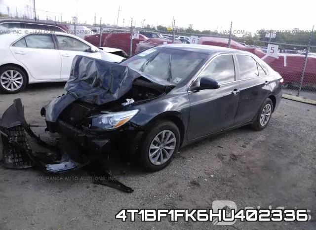 4T1BF1FK6HU402336_2.webp