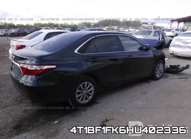4T1BF1FK6HU402336_4.webp
