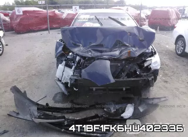 4T1BF1FK6HU402336_6.webp