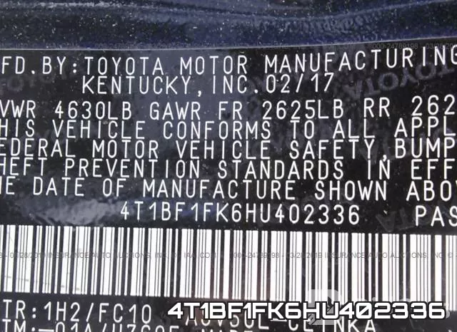4T1BF1FK6HU402336_9.webp