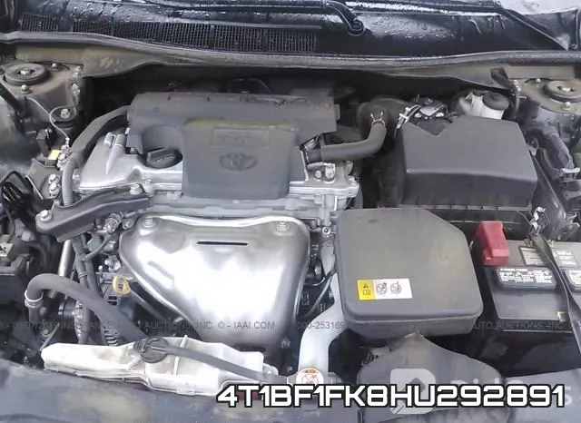 4T1BF1FK8HU292891_10.webp