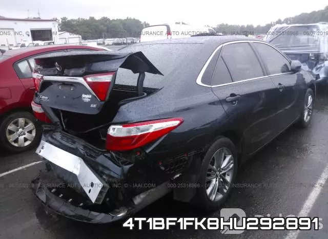 4T1BF1FK8HU292891_4.webp