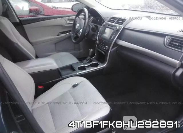 4T1BF1FK8HU292891_5.webp
