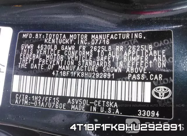 4T1BF1FK8HU292891_9.webp