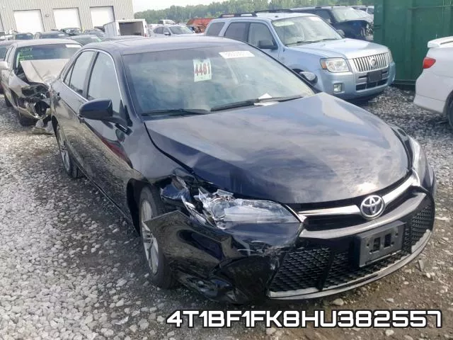 4T1BF1FK8HU382557_1.webp