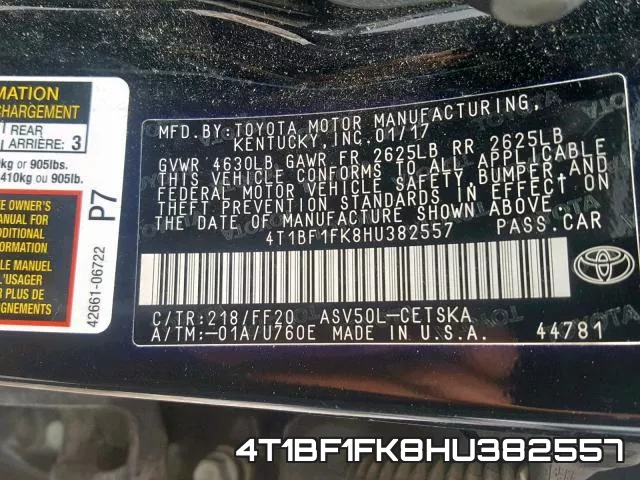 4T1BF1FK8HU382557_10.webp