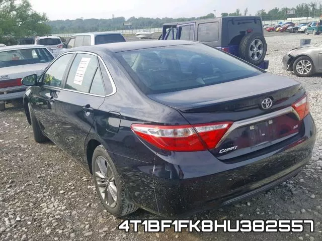 4T1BF1FK8HU382557_3.webp