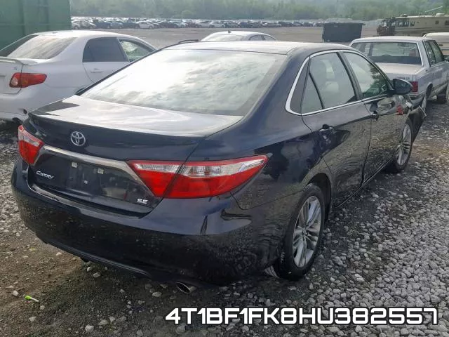4T1BF1FK8HU382557_4.webp