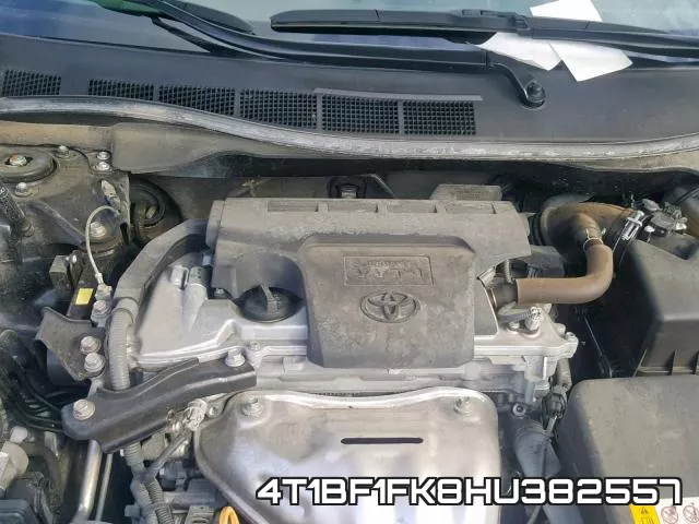 4T1BF1FK8HU382557_7.webp