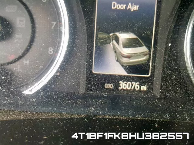 4T1BF1FK8HU382557_8.webp