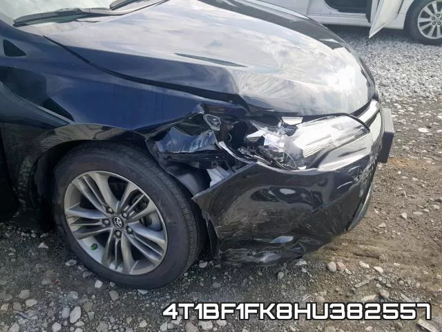 4T1BF1FK8HU382557_9.webp