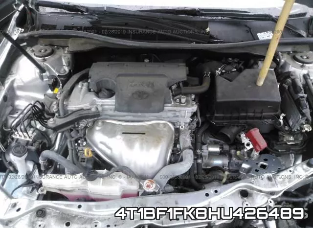 4T1BF1FK8HU426489_10.webp