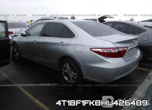 4T1BF1FK8HU426489_3.webp