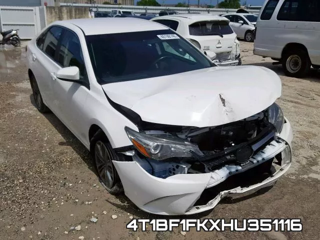 4T1BF1FKXHU351116_1.webp