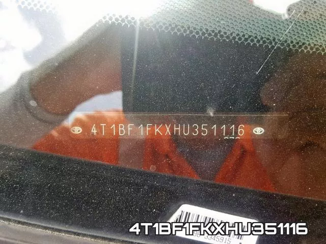 4T1BF1FKXHU351116_10.webp