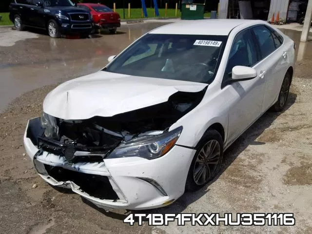 4T1BF1FKXHU351116_2.webp