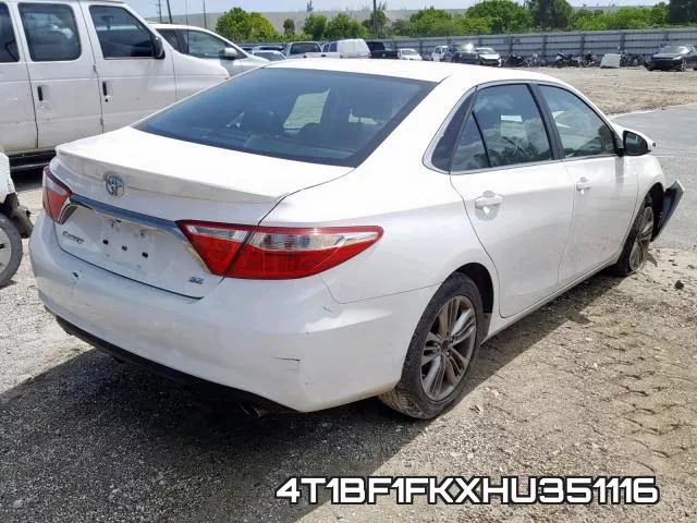 4T1BF1FKXHU351116_4.webp