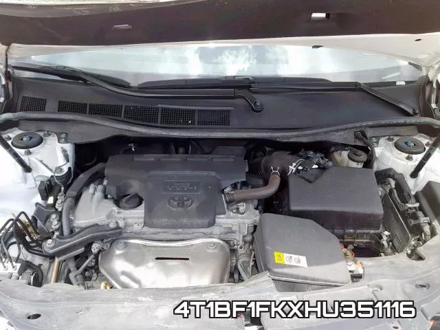 4T1BF1FKXHU351116_7.webp
