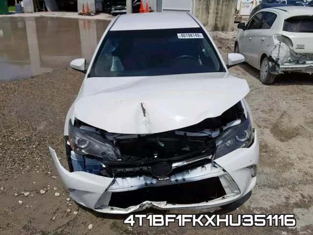 4T1BF1FKXHU351116_9.webp