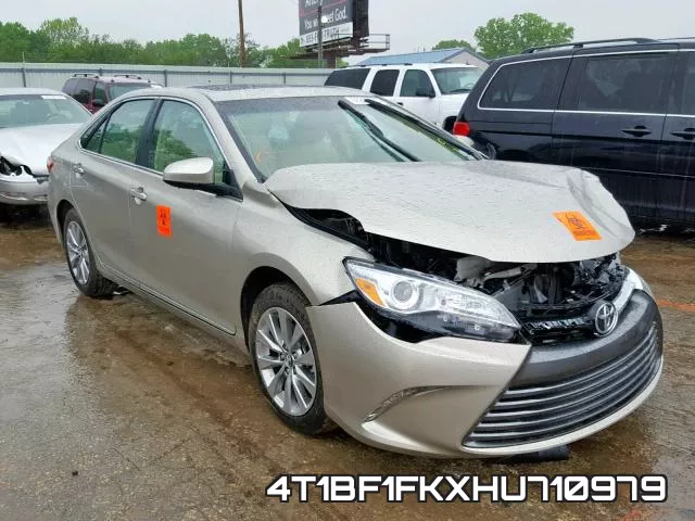 4T1BF1FKXHU710979_1.webp