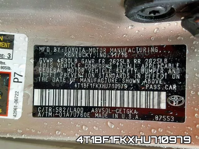 4T1BF1FKXHU710979_10.webp
