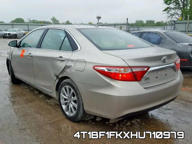 4T1BF1FKXHU710979_3.webp