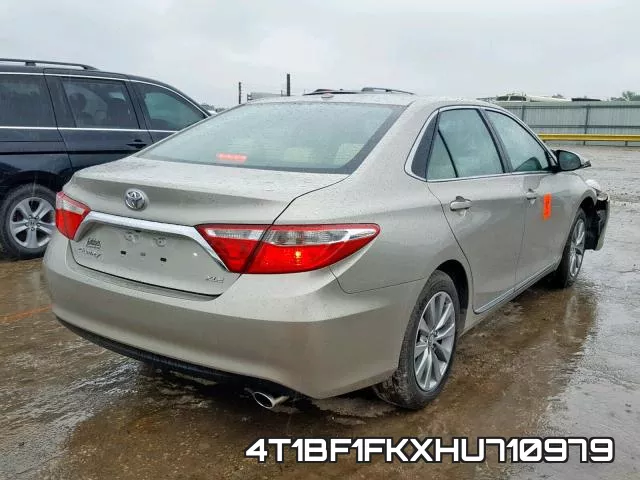 4T1BF1FKXHU710979