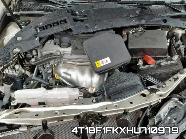 4T1BF1FKXHU710979_7.webp
