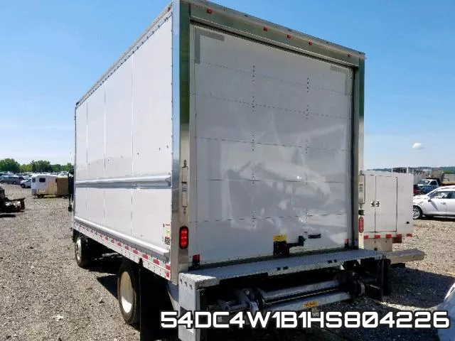 54DC4W1B1HS804226_3.webp