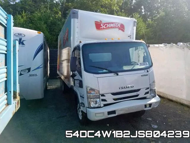 54DC4W1B2JS804239_1.webp