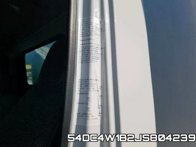 54DC4W1B2JS804239_10.webp