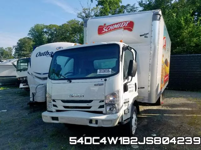 54DC4W1B2JS804239_2.webp